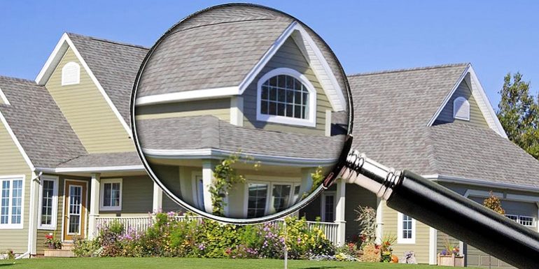 homeinspectioncover