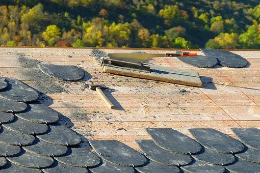 how-your-choice-of-roofing-material-will-affect-the-longevity-of-your-roof