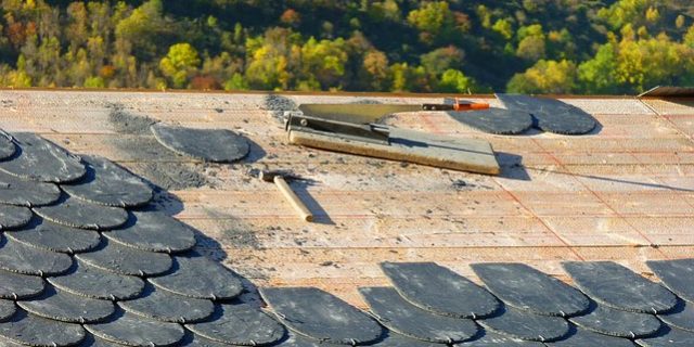 how-your-choice-of-roofing-material-will-affect-the-longevity-of-your-roof