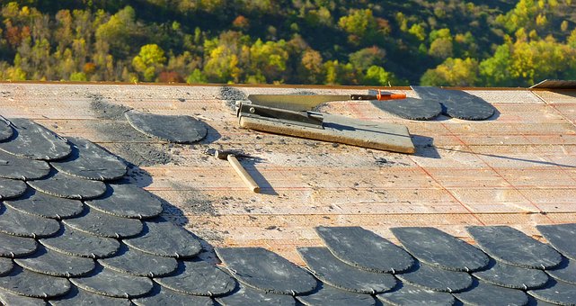 how-your-choice-of-roofing-material-will-affect-the-longevity-of-your-roof