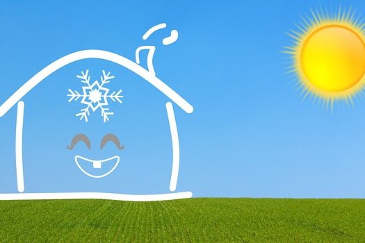 repair-your-window-air-conditioning-unit