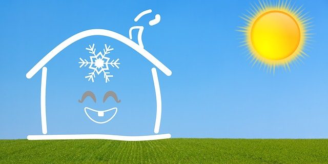 repair-your-window-air-conditioning-unit