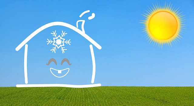 repair-your-window-air-conditioning-unit