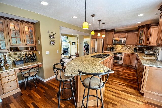 the-dos-and-donts-of-home-maintenance
