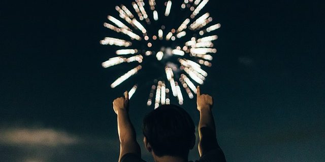 Fun-Fourth-of-July-Facts