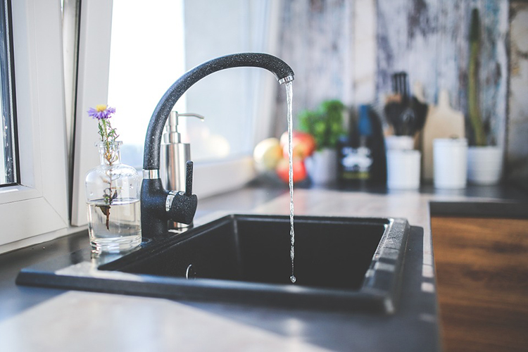 how-to-restore-flow-to-a-faucet