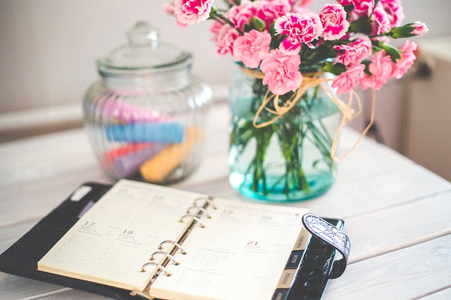 include-downtime-in-your-summer-schedule