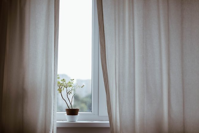 smoothing-vinyl-windows-and-doors