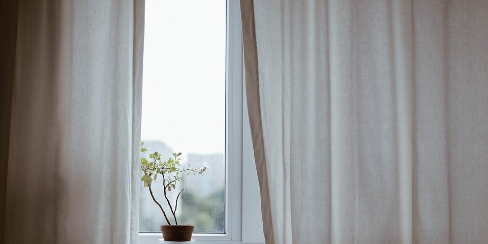 smoothing-vinyl-windows-and-doors