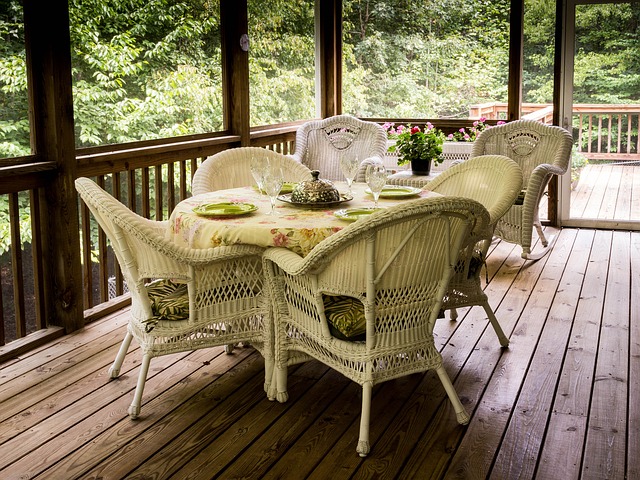 summer-tips-for-a-safer-deck