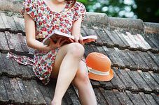 the_undeniable_-advantages_of_repairing_your_roof