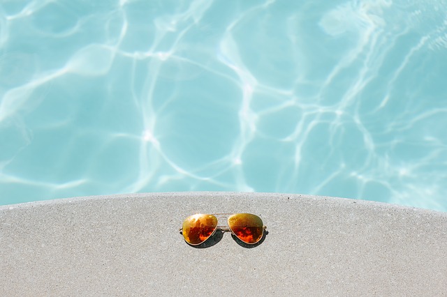 three-ideas-for-summer-organization