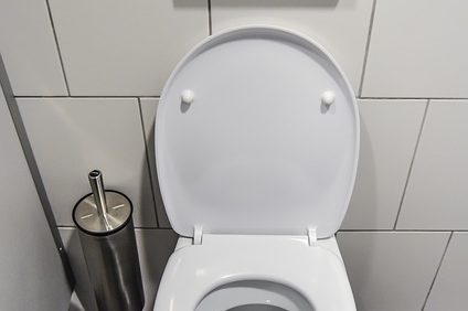 toilet-running-catch-it-before-it-causes-damage