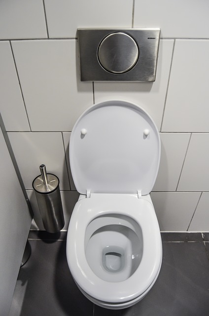 toilet-running-catch-it-before-it-causes-damage