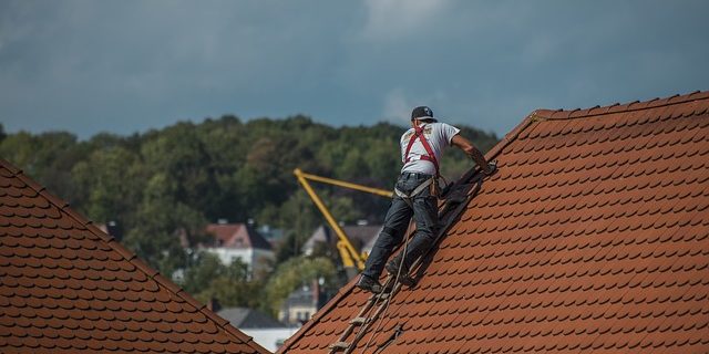 what-you-need-to-know-about-roof-repair