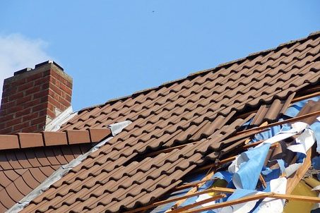 when-a-roof-replacement-is-absolutely-necessary