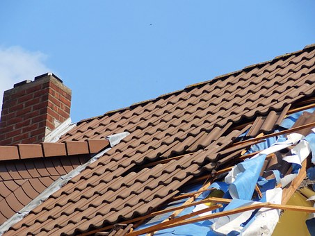 when-a-roof-replacement-is-absolutely-necessary