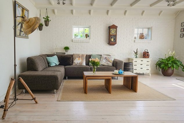 why_you_should_test_your_home_for_radon