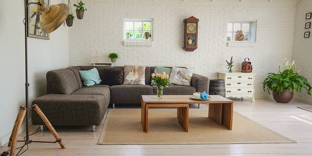 why_you_should_test_your_home_for_radon