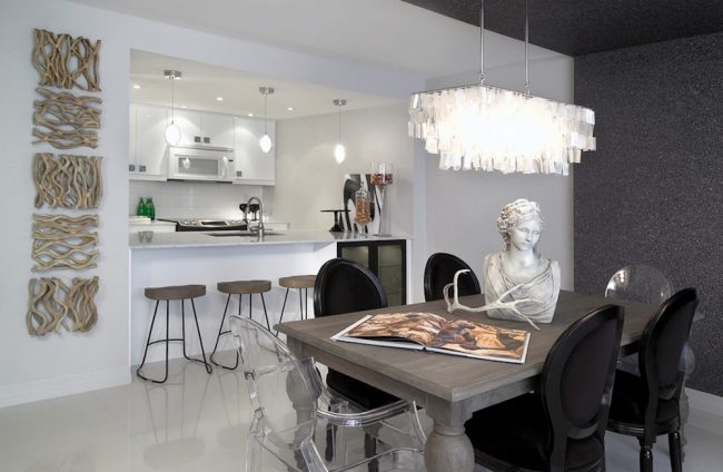 create-a-bold-statement-in-a-surprising-location