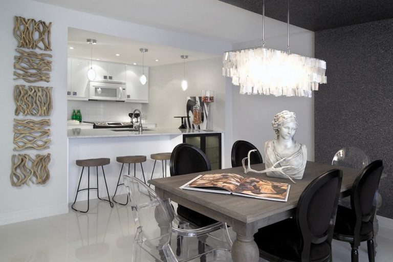 create-a-bold-statement-in-a-surprising-location
