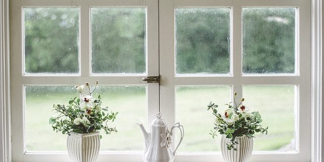 energy-efficient-improvements-and-radon