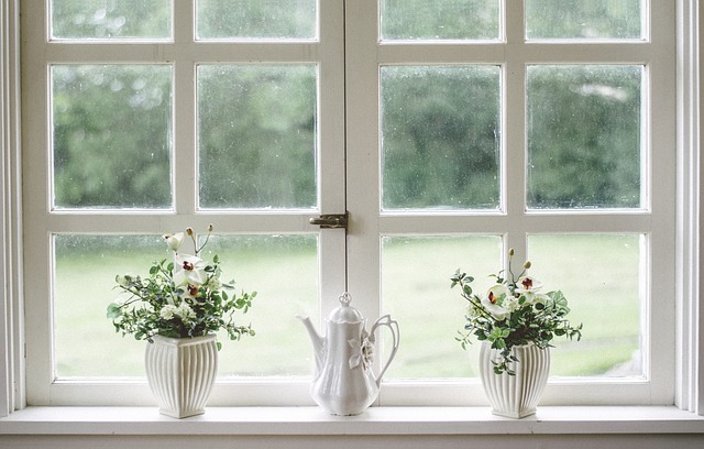 energy-efficient-improvements-and-radon