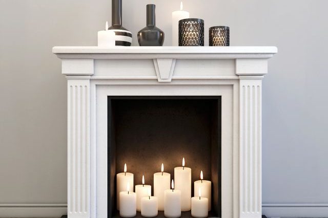 find-a-new-function-for-your-fireplace