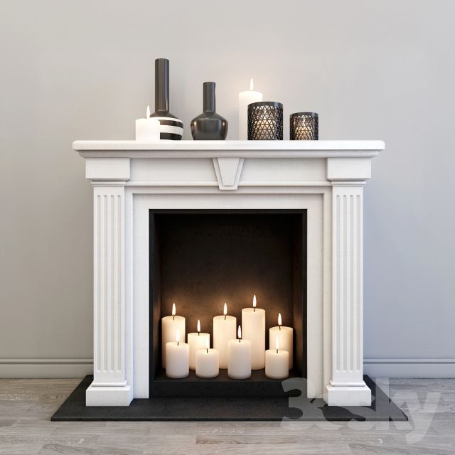 find-a-new-function-for-your-fireplace
