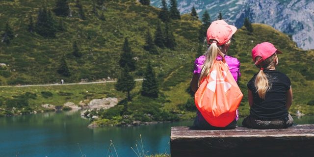get-organized-this-summer-with-drop-zones
