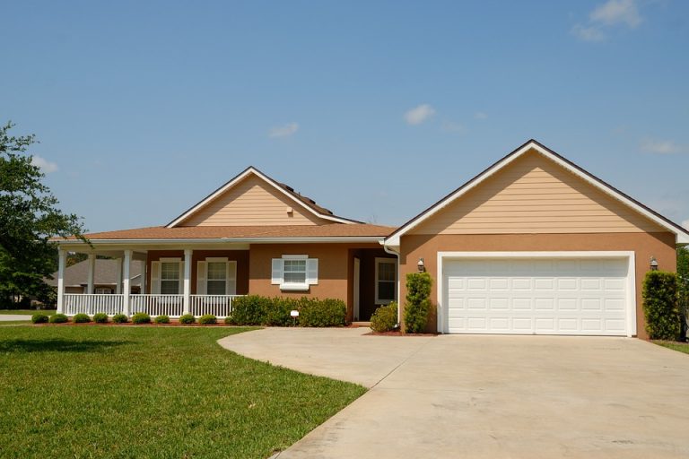 guide-to-choosing-a-radon-mitigation-company