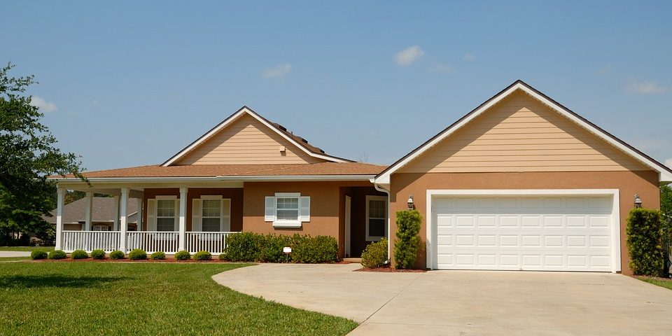 guide-to-choosing-a-radon-mitigation-company