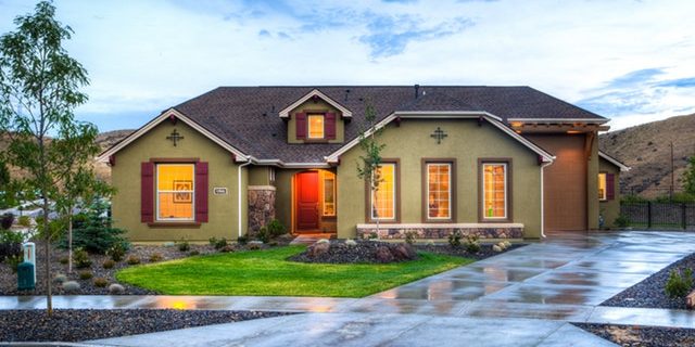 home-inspector-to-real-estate-agentcommon-home-inspection-myths