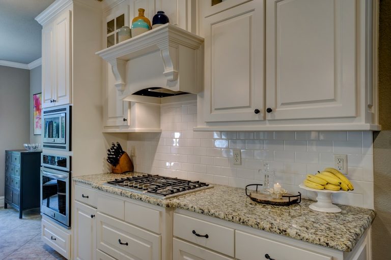prepare-for-your-summer-showings