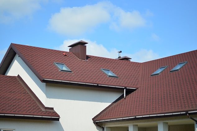 soffit-repair-and-replacement