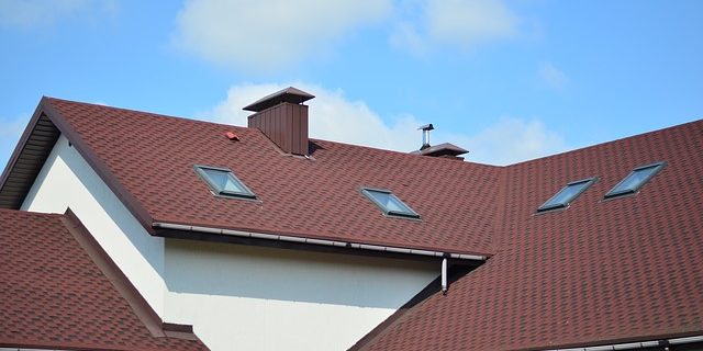 soffit-repair-and-replacement