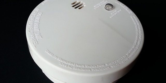 do-you-know-your-current-radon-levels