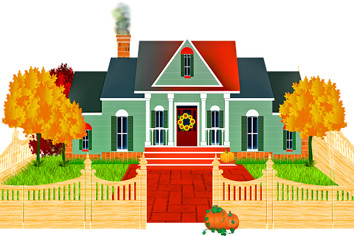 getting-your-house-ready-for-fall