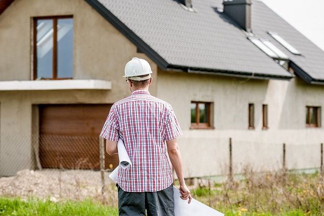 help-your-clients-pick-the-right-home-inspector