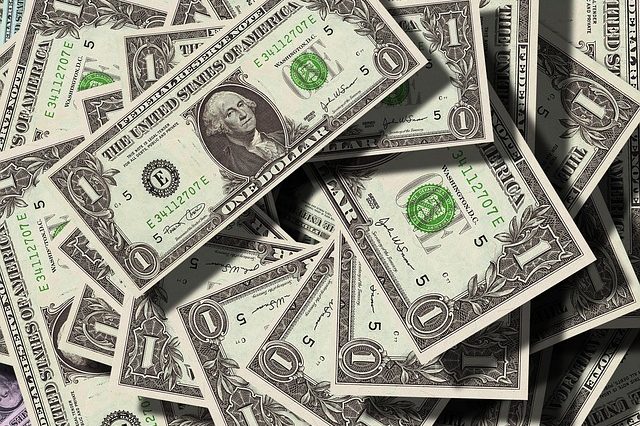how-much-does-hiring-a-mold-specialist-cost