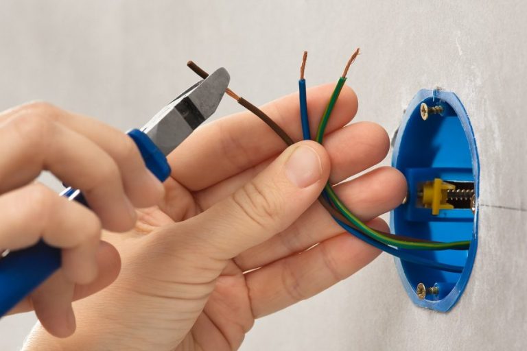 is-your-wiring-warm