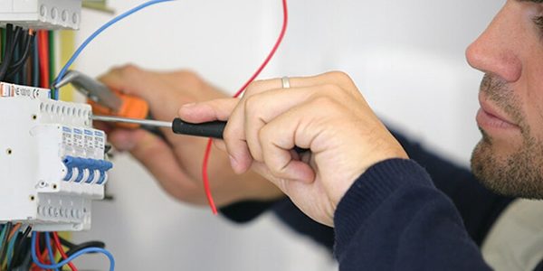 keep-your-wiring-current