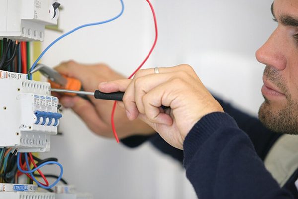 keep-your-wiring-current