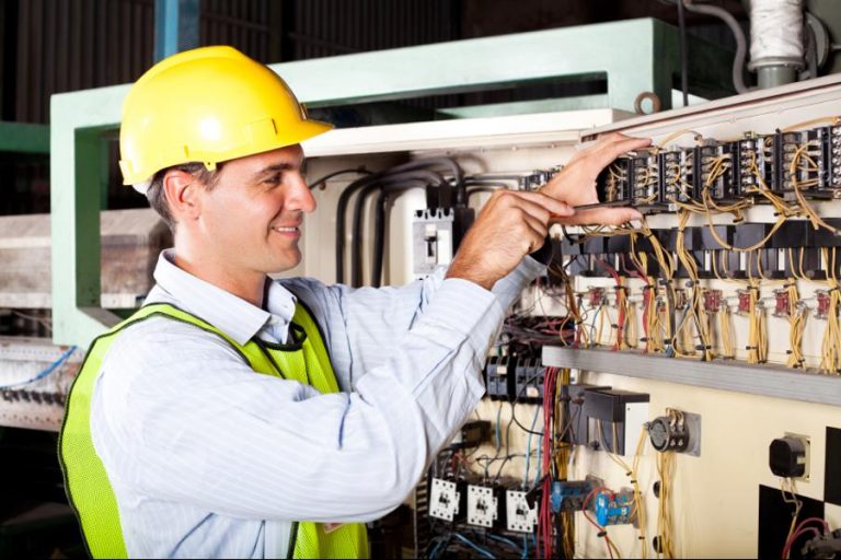 make-friends-with-your-wiring