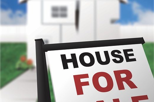 price-your-house-right-this-summer