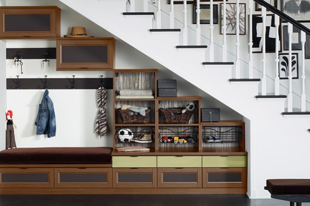 storage-trundle-shoe-organizers