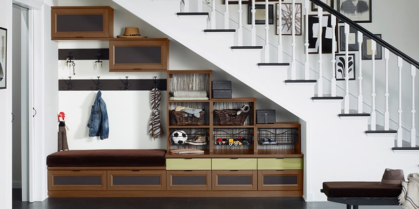 storage-trundle-shoe-organizers