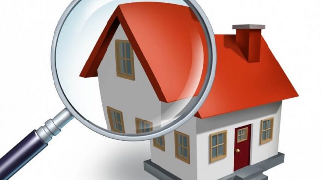Buying-a-Home-With-Radon