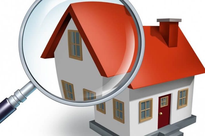 Buying-a-Home-With-Radon