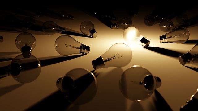 Choosing-the-Best-Kind-of-Light-Bulb